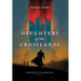 Daughters of the Crosslands