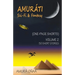 Amurati Sci Fi & Fantasy: One Page Shorts