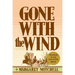 Gone with the Wind