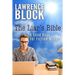 The Liar's Bible: A Good Book for Fiction Writers