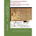 Ancient Egyptian Hieroglyphics, The Papyrus of Ani, Translation word by word: Ancient Egyptian Hieroglyphics, The Papyrus of Ani, Translation word by