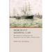 Merchant Shipping Law: Development of National and Customary Law for Safety of Life at Sea
