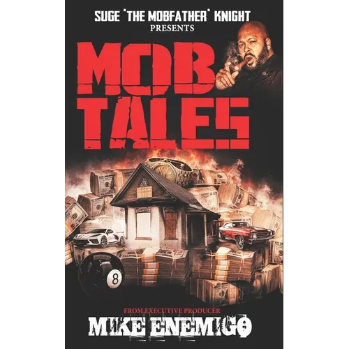 Mob Tales