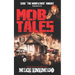 Mob Tales