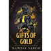 Gifts of Gold: A Paranormal Fae Romance