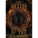 The Witch of Tut