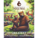 The Greatest Gift