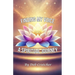 Finding My Voice - A Spiritual Journey