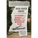 Deer Creek Drive: A Reckoning of Memory and Murder in the Mississippi Delta