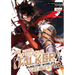 The Most Notorious "Talker" Runs the World's Greatest Clan (Manga) Vol. 7