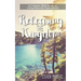 Releasing the Kingdom: A 5 week group or individual Bible study about living naturally supernatural