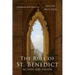The Rule of St. Benedict in Latin and English