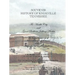 Souvenir History of Knoxville Tennessee - 1907