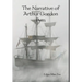 The Narrative of Arthur Gordon Pym