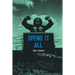 Spend it All