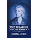 Two Treatises of Government