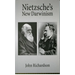 Nietzsche's New Darwinism