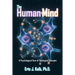 The Human Mind: A Psychological View of Theological Concepts