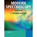 Modern Spectroscopy