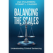Balancing the Scales: Understanding Criminal Sentencing