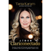 Líder Clariconectado / Clarity-Connected Leader