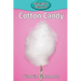 Cotton Candy