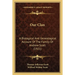 Our Clan: A Biological And Genealogical Account Of The Family Of Andrew Scott (1921)
