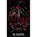Untamed