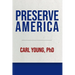 Preserve America