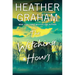 The Witching Hours