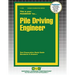 Pile Driving Engineer