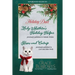 Holiday Duet -- Two Previously Published Regency Novellas