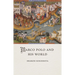 Marco Polo and His World