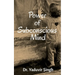 Power of Subconscious Mind