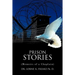 Prison Stories: (Memoirs of a Chaplain)