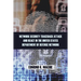 Network Security Traceback Attack and React in the United States Department of Defense Network