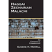Haggai, Zechariah, Malachi: An Exegetical Commentary