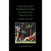 Grammaire Elmentaire de L'Ancien Francais