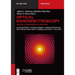 Fundamentals & Methods