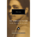 The Complete Fiction of Nella Larsen: Passing, Quicksand, and the Stories