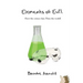 Elements of Evil