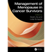 Management of Menopause in Cancer Survivors