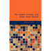 The Human Comedy and Other Short Novels
