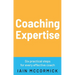 Coaching Expertise