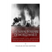 The Naval Warfare of World War II: The History of the Ships, Tactics, and Battles that Shaped the Fighting in the Atlantic and Pacific