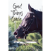 The Good Things Come Series: Books 1-3