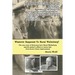Whatever Happened To Raoul Wallenberg?: The True Story Of Holocaust Hero Raul Wallenberg And The Author's Efforts To Rescue Him From Soviet Union Impr