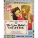 The War Bride's Scrapbook: A Novel in Pictures