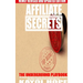 Affiliate Secrets