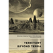 Territory Beyond Terra